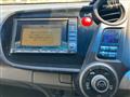2009 Honda Insight
