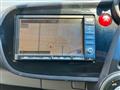 2009 Honda Insight