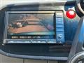 2009 Honda Insight