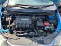 2009 Honda Insight