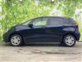2024 Honda Fit Hybrid