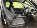 2024 Honda Fit Hybrid