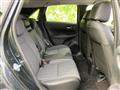 2024 Honda Fit Hybrid