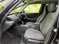 2024 Honda Fit Hybrid
