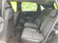 2024 Honda Fit Hybrid