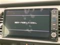 2024 Honda Fit Hybrid