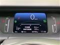 2024 Honda Fit Hybrid