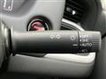 2024 Honda Fit Hybrid