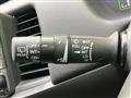 2024 Honda Fit Hybrid