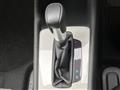 2024 Honda Fit Hybrid