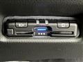 2024 Honda Fit Hybrid