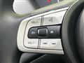 2024 Honda Fit Hybrid