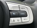 2024 Honda Fit Hybrid