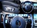2011 Rolls-Royce GHOST