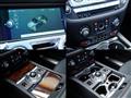 2011 Rolls-Royce GHOST
