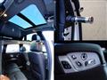 2011 Rolls-Royce GHOST