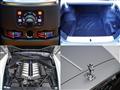 2011 Rolls-Royce GHOST
