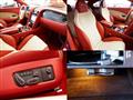 2015 Bentley Bentley Others
