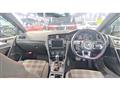 2014 Volkswagen Golf GTI