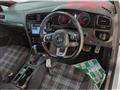 2014 Volkswagen Golf GTI