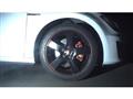2014 Volkswagen Golf GTI