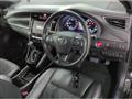 2019 Toyota Harrier