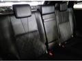 2019 Toyota Harrier