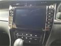 2019 Toyota Harrier