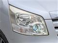 2009 Toyota Noah
