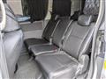 2009 Toyota Noah