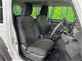 2025 Suzuki Jimny Sierra