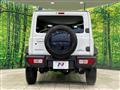 2025 Suzuki Jimny Sierra