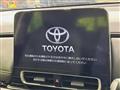 2022 Toyota AQUA