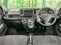 2021 Subaru Sambar