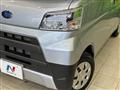 2021 Subaru Sambar