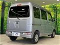 2021 Subaru Sambar