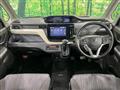 2021 Suzuki Suzuki Others