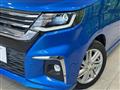 2021 Suzuki Suzuki Others