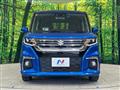 2021 Suzuki Suzuki Others