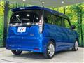 2021 Suzuki Suzuki Others
