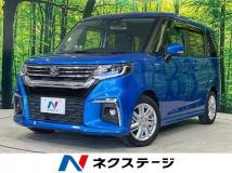 2021 Suzuki Suzuki Others