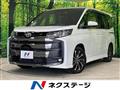 2025 Toyota Noah