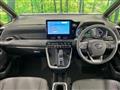 2025 Toyota Noah