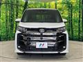 2025 Toyota Noah