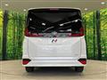 2025 Toyota Noah