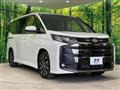 2025 Toyota Noah