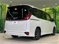 2025 Toyota Noah