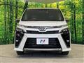 2021 Toyota Voxy