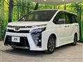 2021 Toyota Voxy