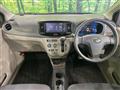 2015 Daihatsu Mira